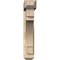 Ekena Millwork Merced Craftsman Rough Sawn Bracket w/ Offset Brace, Douglas Fir, 6"W x 28"D x 32"H BKT0604X28X32MRC04RDF - alternate 3